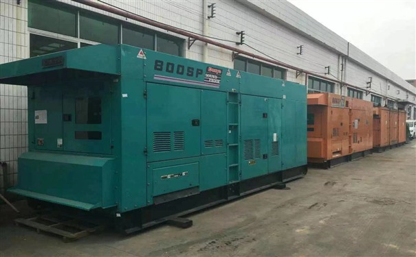 新昌上海建工一建大波纹箱定制案例