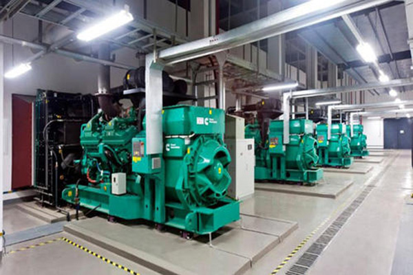 新昌发电机出租