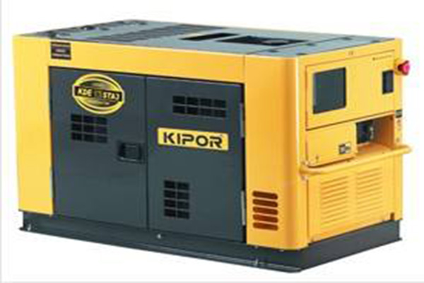 新昌发电机出租