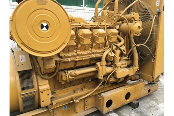 新昌发电机出租