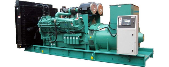 新昌柴油发电机 新昌柴油发电机