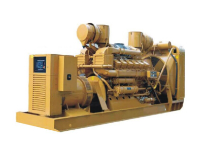 新昌发电机出租